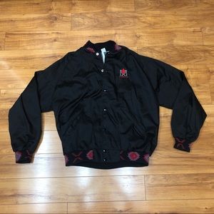 Hydrotex Jacket Men’s Size XXL